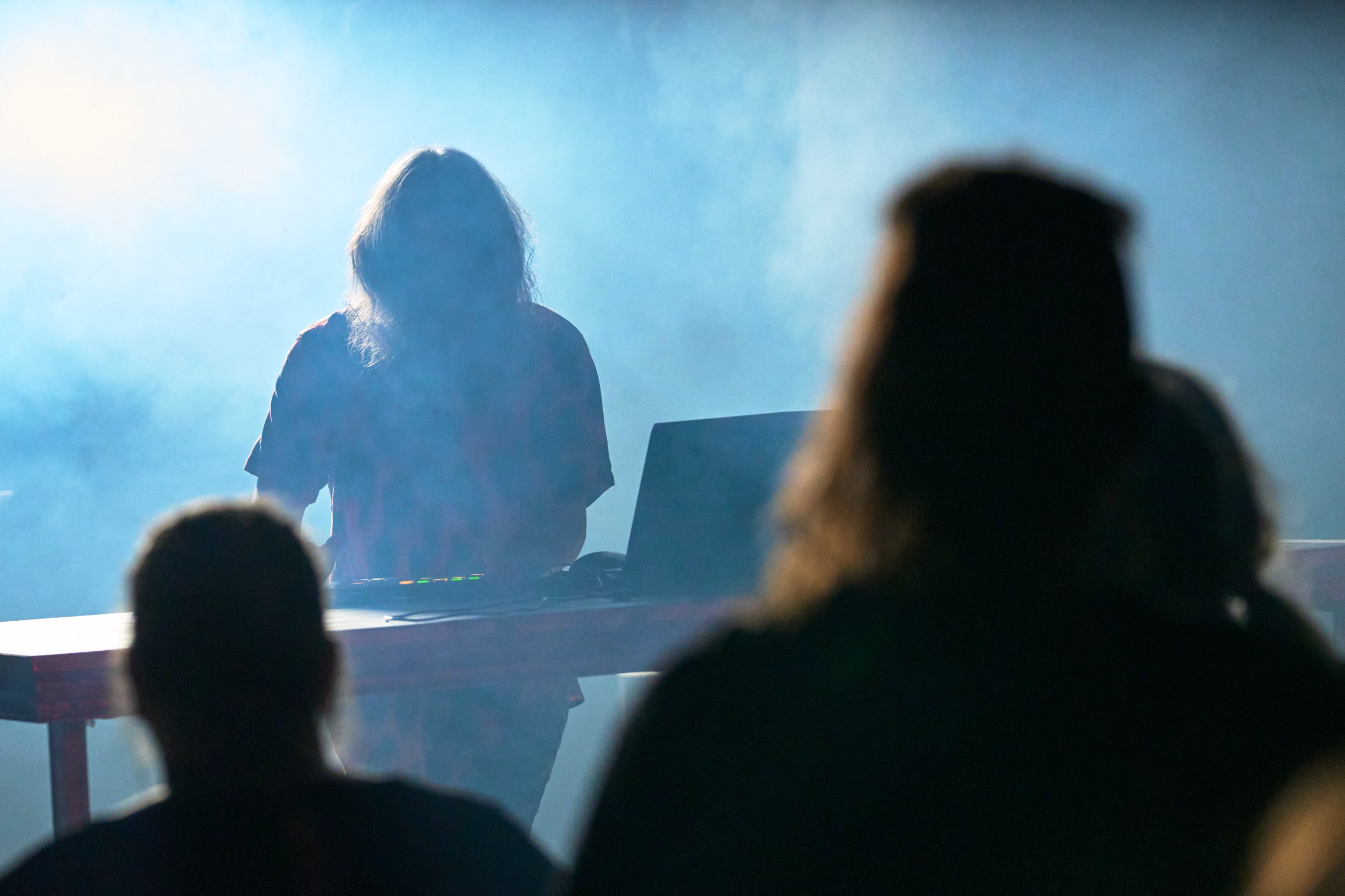 2025 05 24 Bunker Noise 1112